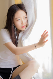 特级精品毛片免费观看