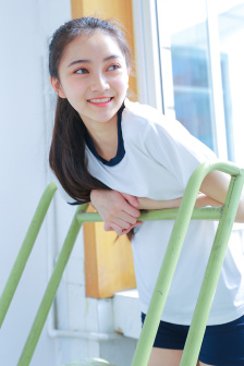 小尤奈15分钟视频在线观看