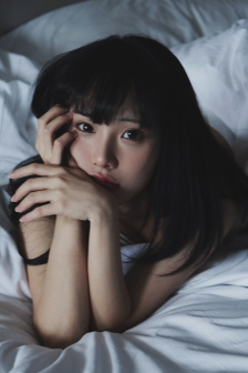 电视剧独立纵队