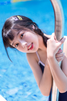 护士的色诱3免费观看